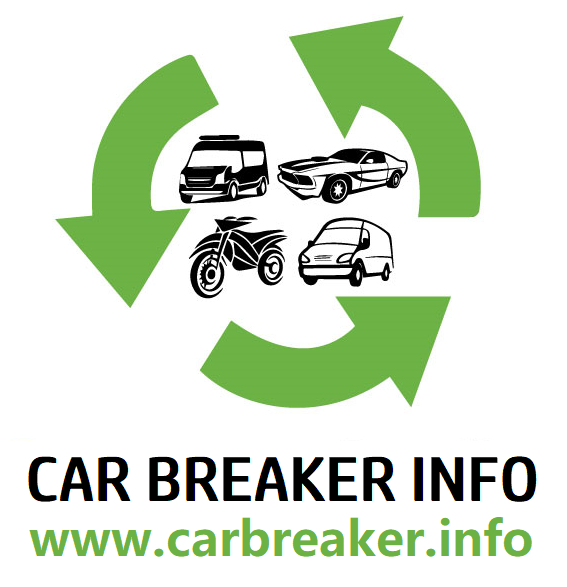 CarBreaker